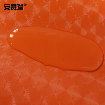 安赛瑞 防水防油围裙 挂脖围裙 黑色加厚PVC防水围裙 厨房洗车围裙 （2件装）黑色 12451