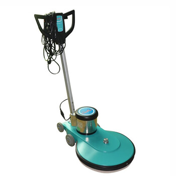 超宝（CHAOBAO）HY1500C 抛光机 高速地面抛光机 酒店大堂写字楼地面抛光机