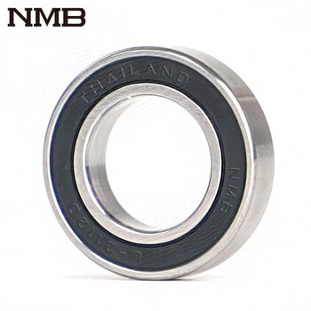 NMB 深沟球轴承 L-2112DSMTTP1RP0P13 LY740T 尺寸：12 *21* 5 1套装