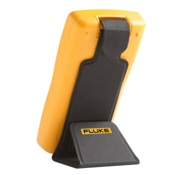 福禄克（FLUKE）FLUKE-107 CHINA 数字万用表 万能表 电工表 F107