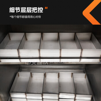 中交建仪ZFX-10A砖瓦泛霜试验箱自控砖瓦泛霜箱砖瓦泛霜养护箱
