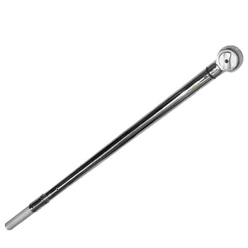 史丹利（STANLEY）SE-03-2K 1"系列预置式扭矩扳手 400-2000N.m