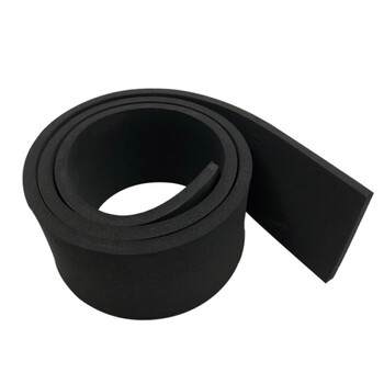 益美得 LSL811 不锈钢地刮推水器刮水器铝合金清洁地刮 不锈钢推水器（镀锌手柄）