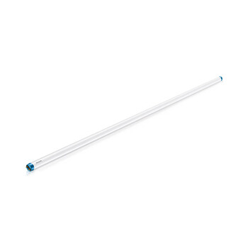 飞利浦照明 企业客户 LED灯管 T8 经济型 1200mm 14.5W 中性光 4000K 整箱20只优惠装（单端供电）