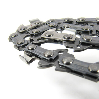 牧田（MAKITA）电链锯油锯 锯链350mm（14")适用于UC3530A/UC3520A