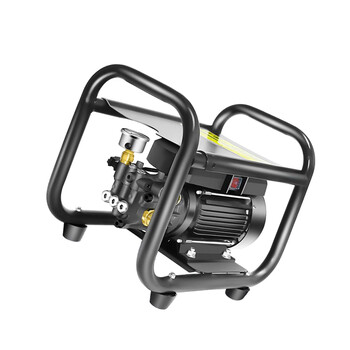 黑猫清洗机220V/2000W