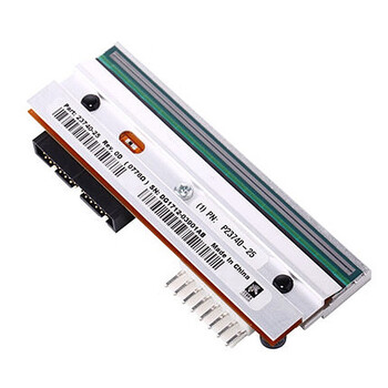 斑马（ZEBRA）110Xi4 300dpi打印头（期货预计8-10周）