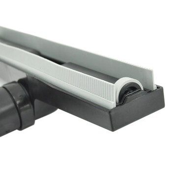 超宝（CHAOBAO）A-056A3 15升吸尘器配件 吸水扒