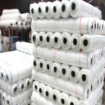 鑫亨达（XINHENGDA）玻璃钢布、玻璃纤维布、防腐专用 02 一卷