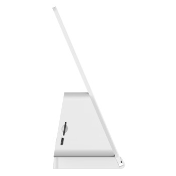 联迪（LANDI）NS20 S-4G+WIFI版 云音箱（中行定制版本）专用卡 带来聚财VG21000248