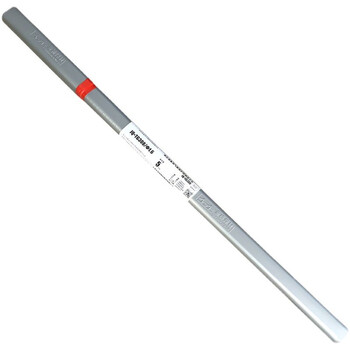 金桥焊材不锈钢焊丝不锈钢直条氩弧焊丝氩弧焊丝 JQ·TG308(ER308)  1.2mm （5Kg）
