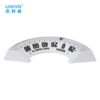 优利威 UNIVO工程机械设备/升降平台/挖掘机/天线定位/吊杆/角度仪 4110
