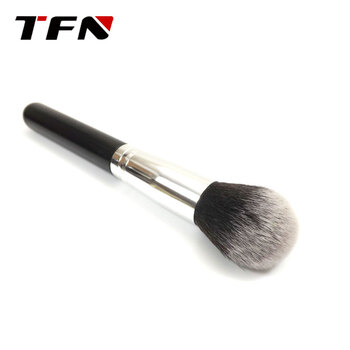 TFN 光纤熔接机、熔纤机清洁套装 日常清洁维护保养工具 毛刷套装