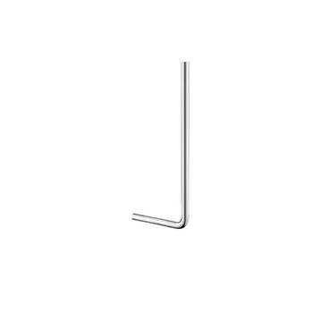 星期十 不锈钢冲洗管120*30cm 不锈钢冲洗管 按钮式大便冲洗阀入墙式厕所冲洗阀配件定制