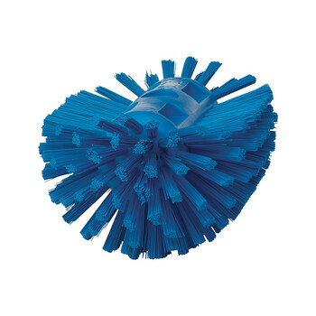 VIKAN食品，药品清洁工具，罐刷7039