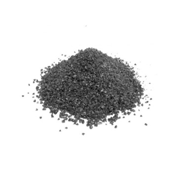 金桥焊材 烧结焊剂SJ101（25Kg/袋）
