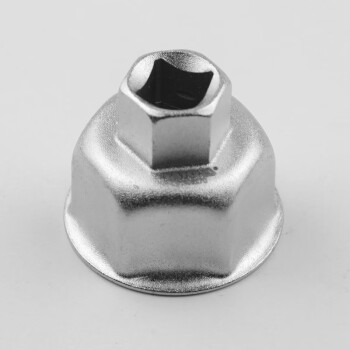 易尔拓 YATO 1/2英寸帽式滤清器扳手 6角-36mm 支 YT-08270