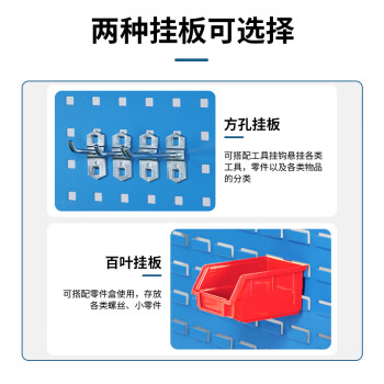 迈巍钳工工作台重型操作台电子产品检测台生产线装配台可定制ME284