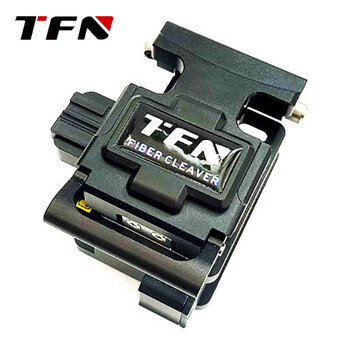 TFN T3 光纤切割刀 高精度光缆切割刀 热熔切割刀