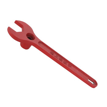 绿消 消防器材 消防耗材 消防设配 消防工具 包过消防年审检查 消防扳手（地上