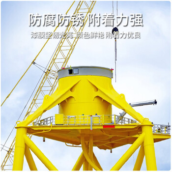阿斯密 ASMES AS6362 金属钢结构防腐防锈涂料底中面三合一环保水漆 20kg 交通白
