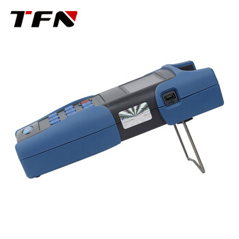 TFN FB12 光万用表 光功率计稳定光源一体机 FB-12C（-50~+26dBm）