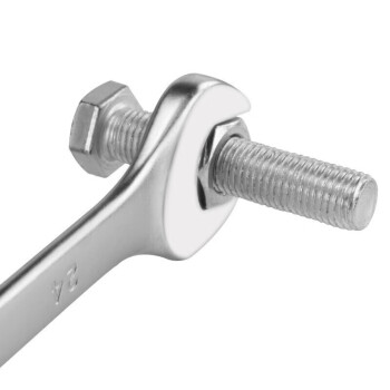 史丹利(STANLEY) STMT23121-23 B系列双开口扳手 22×24mm