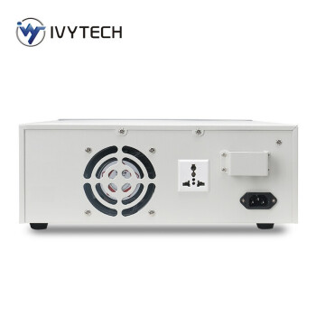 艾维泰科（IVYTECH）APS4000B 存储式交流稳压变频电源700W 1年维保