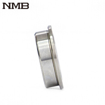 NMB 微型轴承 DDRF-1450ZZRP0P25 LY121 尺寸：5 *16* 5 （5套起）