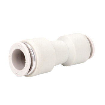 亚德客 AIRTAC 直通变径接头 APG10-6