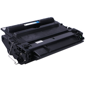 格之格 硒鼓 大容量易加粉 打印机硒鼓 墨粉盒【NT-CH214Cplus+】