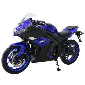 原装正品 v6款摩托车跑车r3摩托车小忍者摩托车大型机车街车趴赛车