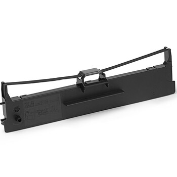 扬帆耐立 映美FP538/FP620K+色带架(带头卡)(适用映美FP530KII/620K+/630K+TP-535K/538K)-企业版