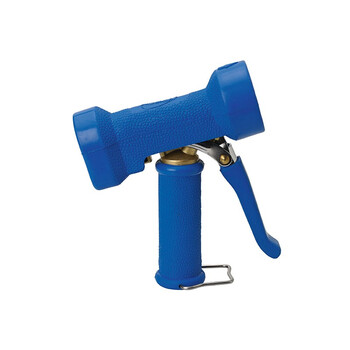 VIKAN食品,药品清洁工具,水枪9324