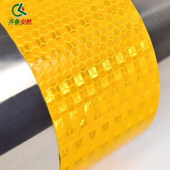 齐鲁安然 配螺丝 不锈钢挡车柱 普通型/分离式/地埋式分道路桩 防撞柱 隔离警示杠停车位【不锈钢 预埋式】