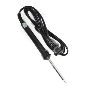 黄花高洁(GJ)N0.250内热式电烙铁焊接工具烙铁50W