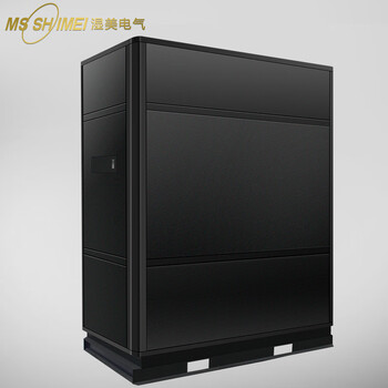 湿美（MSSHIMEI）防爆柜式空调机工业BKFR-25(10P)