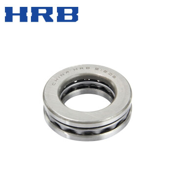 HRB 推力球轴承 51320 51324 51326 51330 51332 51326 轴承