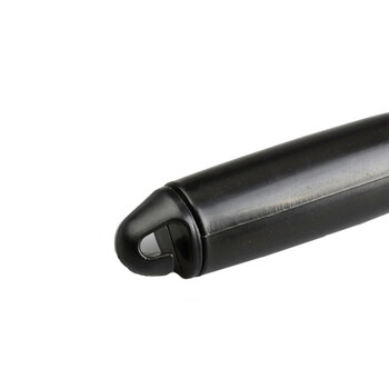 苏识DK009轮胎刷子经济冲量款洗车轮毂刷轮胎刷10个