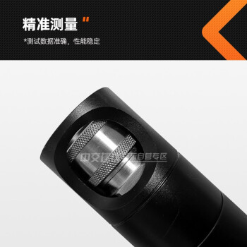 中交建仪BJZJ-FZL-M拉开法附着力测试仪防腐涂层油漆拉拔仪附着力拉开法 10mm锭子