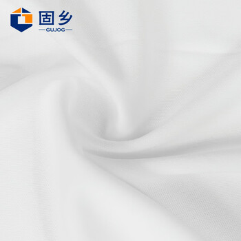 固乡 工业无尘布 擦拭布 除尘布 无尘纸 手机贴膜 清洁布 3009千级标细4寸100片