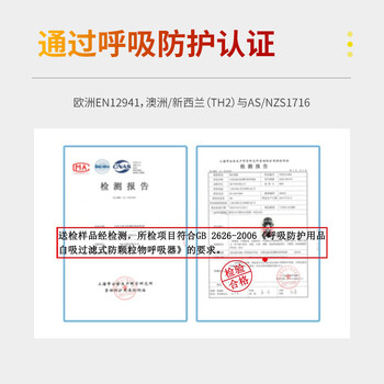 3M 9100FX电动送风焊接面罩帽壳及送风系统 （不含变光屏）套装* 1套