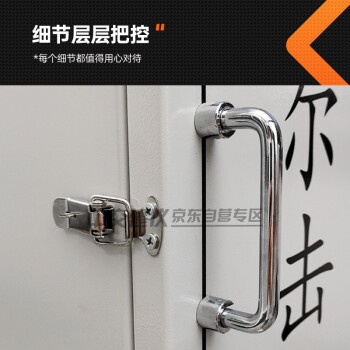 MDJ-II马歇尔电动击实仪马歇尔稳定度击实仪沥青混合料马歇尔试验仪 MDJ-II马歇尔击实仪