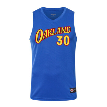 nba腾讯体育官方旗舰店同款球衣2021城市版投篮训练服套装男勇士30号