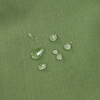 飞尔（FLYER）有机硅防水帆布加厚耐磨防雨布 3000mm×4000mm 12平方/块【FLJD211】