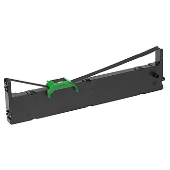 扬帆耐立 富士通DPK750/760/770K色带架(带头卡) (适用富士通FUJITSU DPK750/760/770/6630K) -企业版