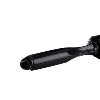 苏识DK009轮胎刷子经济冲量款洗车轮毂刷轮胎刷10个