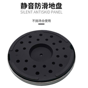 飞尔（FLYER）一米线栏杆 警戒线隔离带 隔离护栏围栏 伸缩隔离带1米线不锈钢银行警戒带 不锈钢5米线(一对)