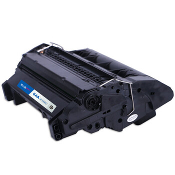 格之格 CC364A 硒鼓 适用 P4014n P4015n P4015x P4015tn P4515n P4515tn打印机硒鼓【NT-C0364Cplus+】