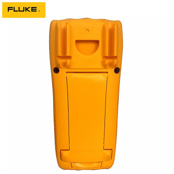 福禄克（FLUKE）F177/CN 真有效值数字万用表 高精度自动量程四位半万用表 终身维护